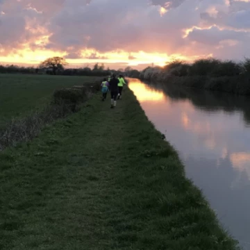 00e2466d1b1f47ff8772a12da9f43905