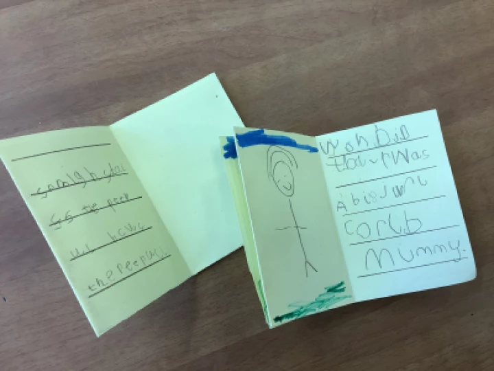 05f0af7e637f41a28a2d8911c46099c4