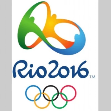 061438847625rioolympicslogo600
