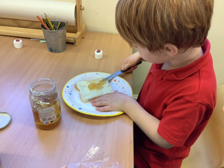 0840232fec544cf6937c9a74d7c55d28