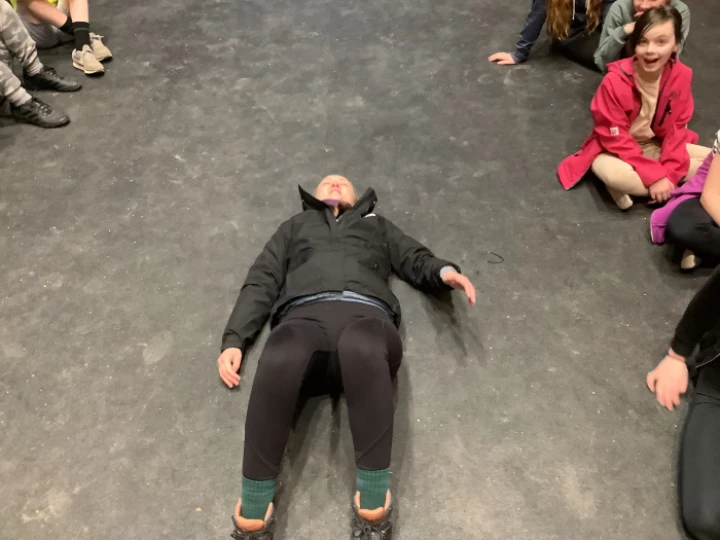 0aefd5434c7e402a9c546b3907dc49fe