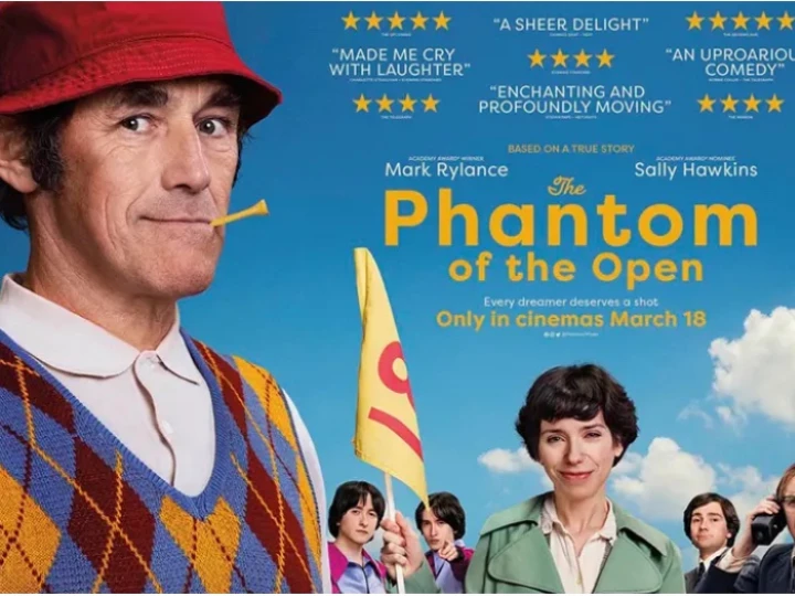 0phantomoftheopen