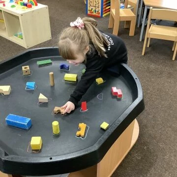 1010
