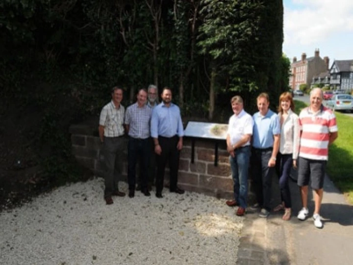 11525450tarvinpinfoldgroup01