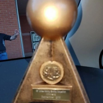 14364673101540061601151978383678393593534257n