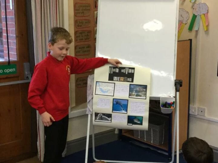 16335778f0864c55af8e4010a9bc8a95