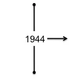 1944 tl