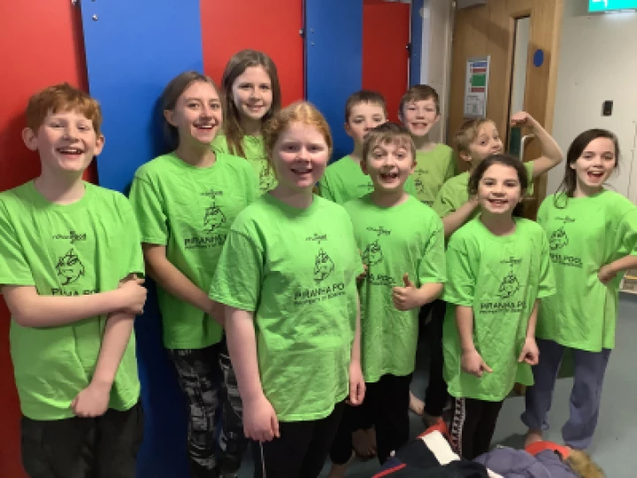 1a9bf2f2d8884c5397979fa7538dc685