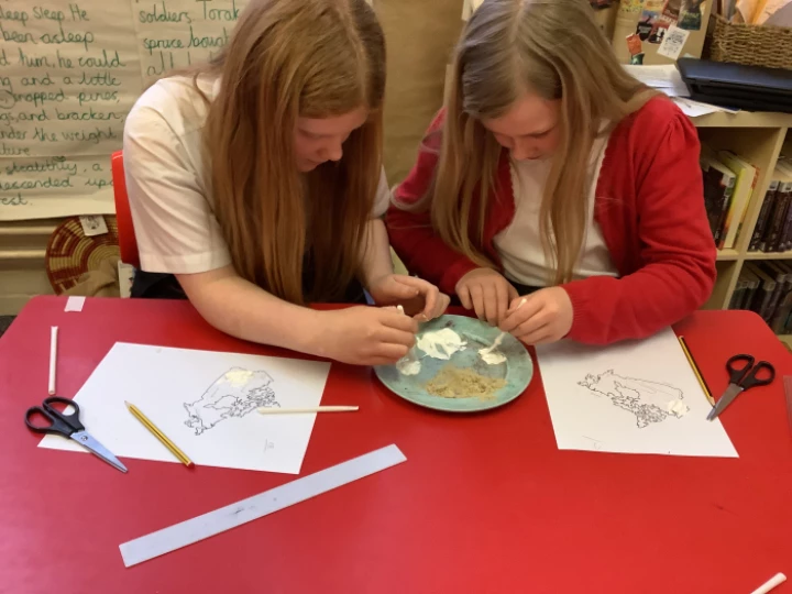 1cd5b23c33024e73a33027221ce685ea