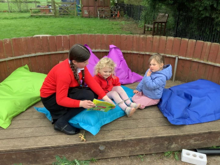 1f3487109e2a4c67acf75b63f8073c51