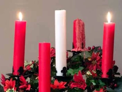 2 candles 20161030 202511 utc