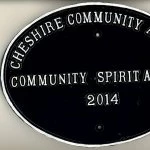 2014 community pride