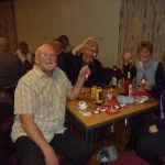 2014 village hall quiz