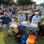 2014party on the parkjpg22