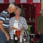 2014party on the parkjpg45
