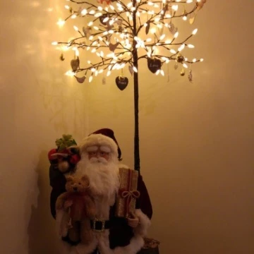 20151221182910burst01resized