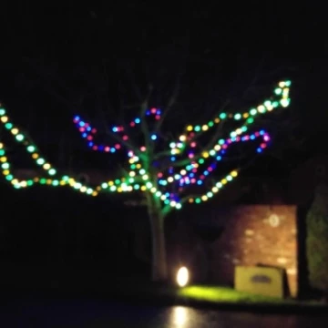 20151221184711