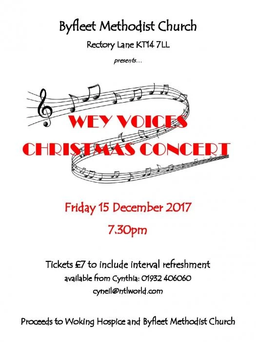 2017 advent wey voices concert posterpage001