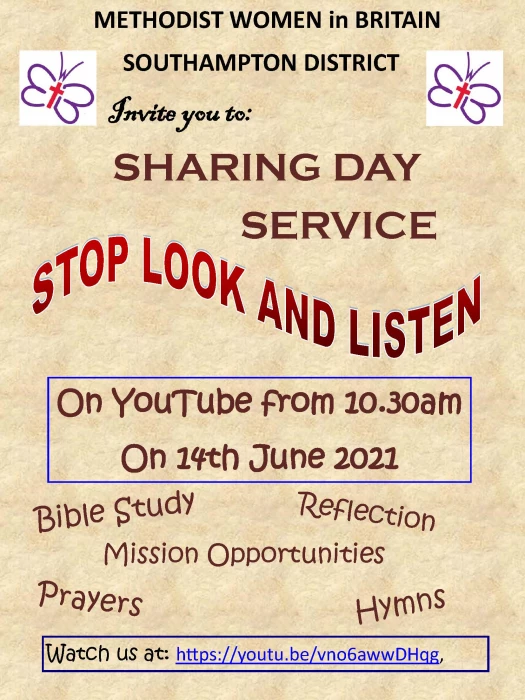 2021 06 14 mwib sharing day service 2021