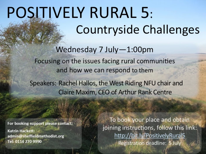 20210707 positively rural 5