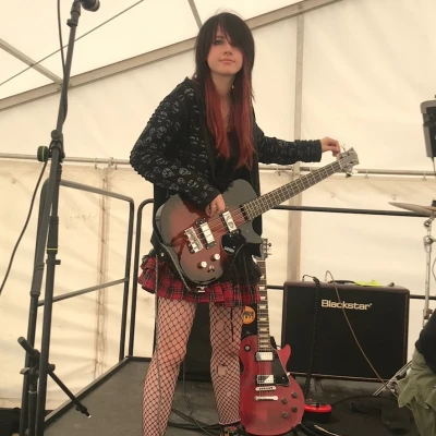 2022 music festival