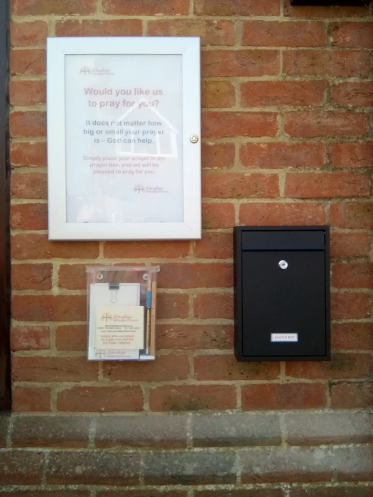20220424 prayer box 2