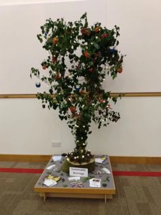 20221202 sustainable wantage tree