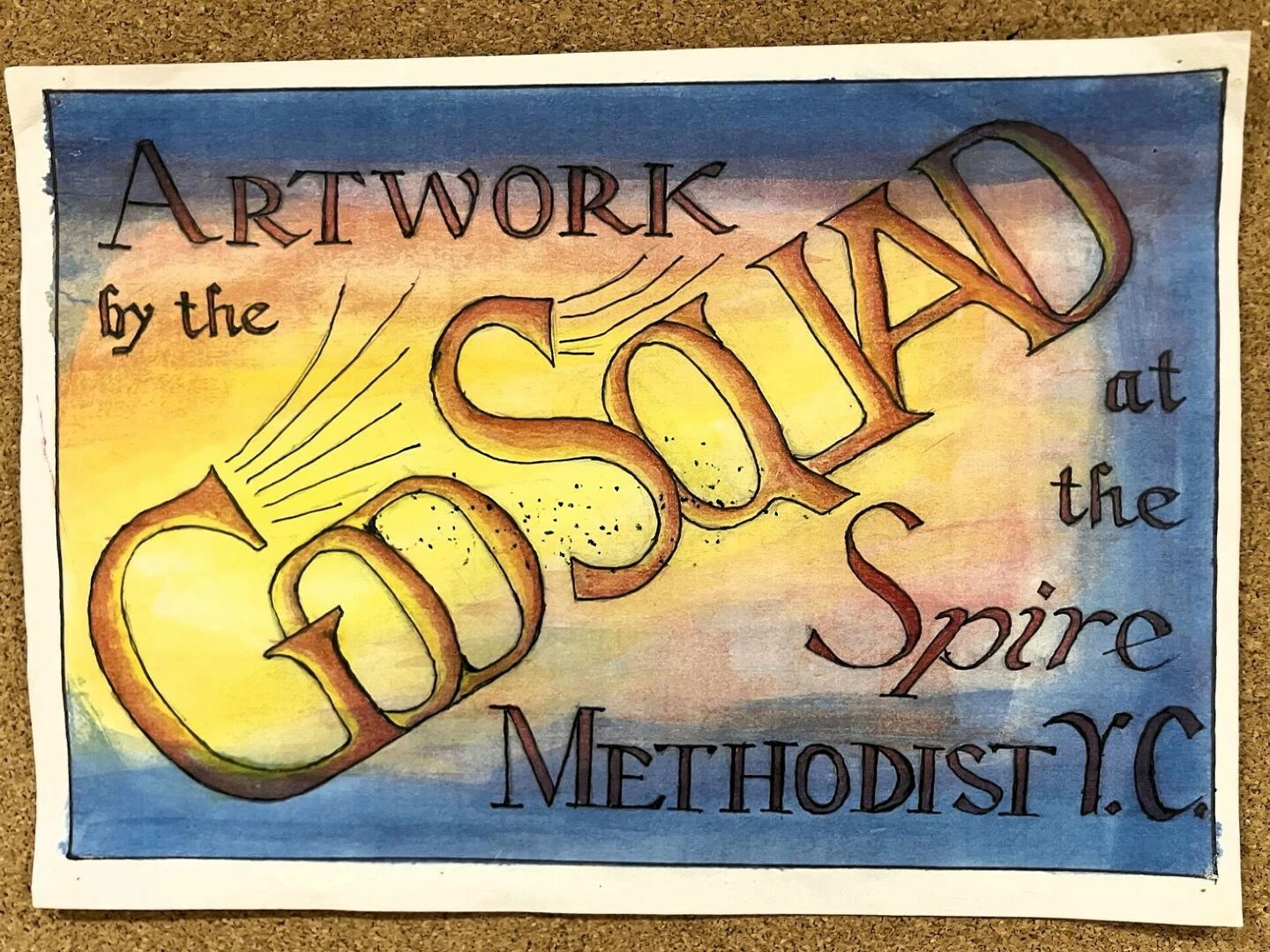 2025 03  god squad art