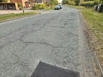 20250714061131