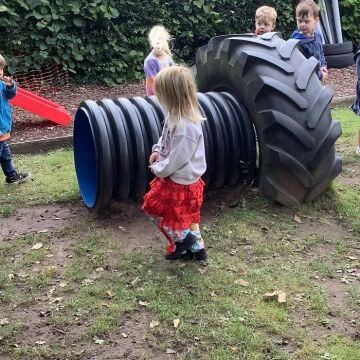 209