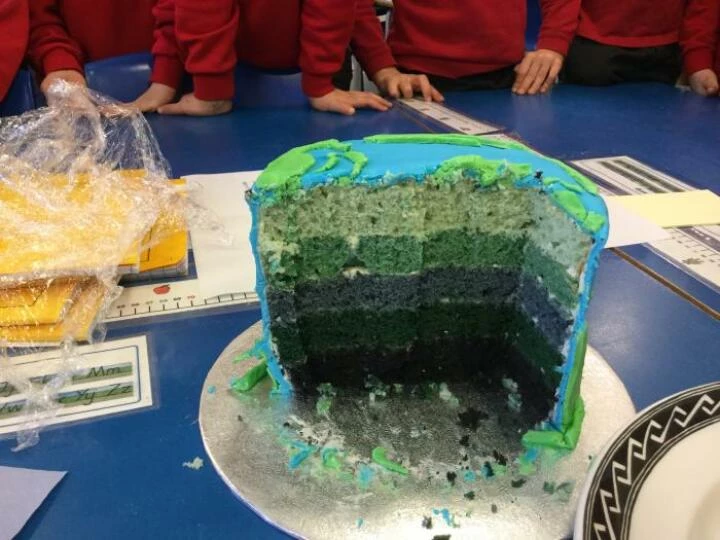 246b4cbe4ec24cc9adea05d88f0ae183