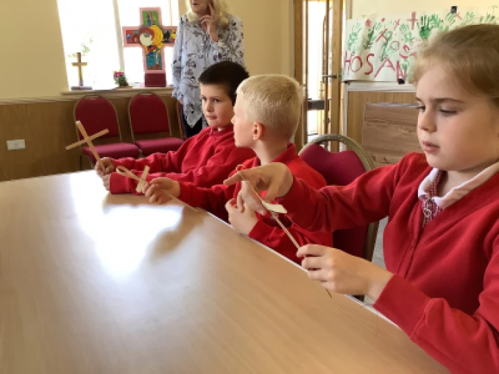 29fc9f417c7f46058921c5e679a74fb0