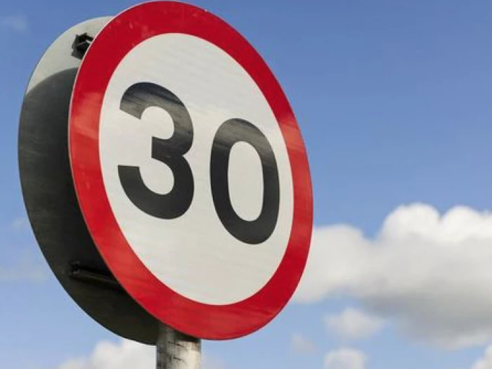 30-mph-sign