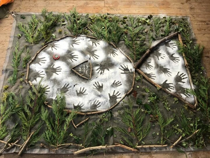 311