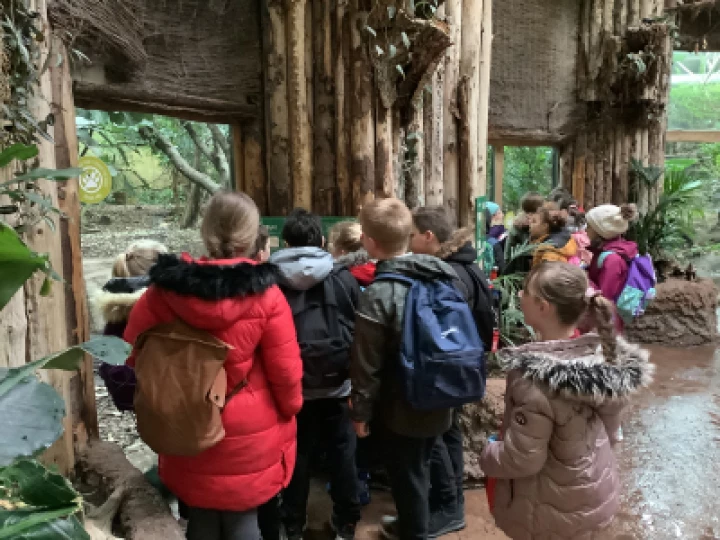 360ad13326c44a8ba1485cc9b378be9b