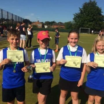 3649792926038873929700062883111314153013248n