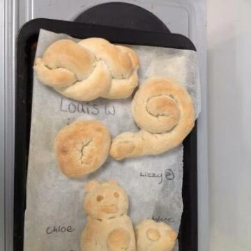 3660945826038877663033025228705070324908032n