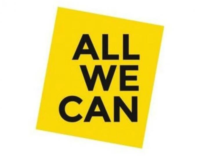 36allwecanstephanieatkins