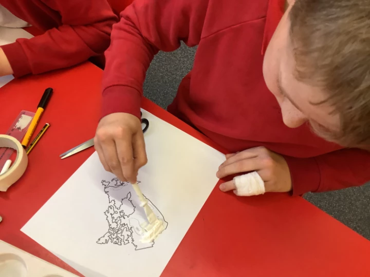 3eced14a6ff14a0084f7599c37d5b356