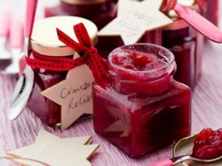 3suzicranberychutneym202152