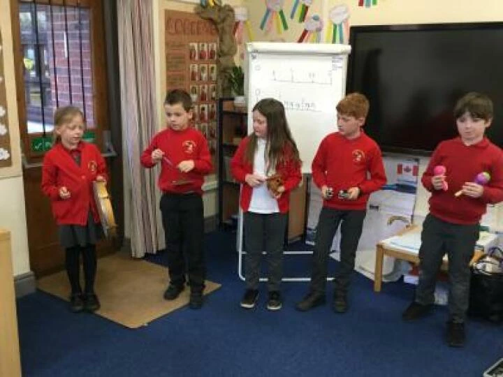 4663074be90246c9978a715310bb98ae