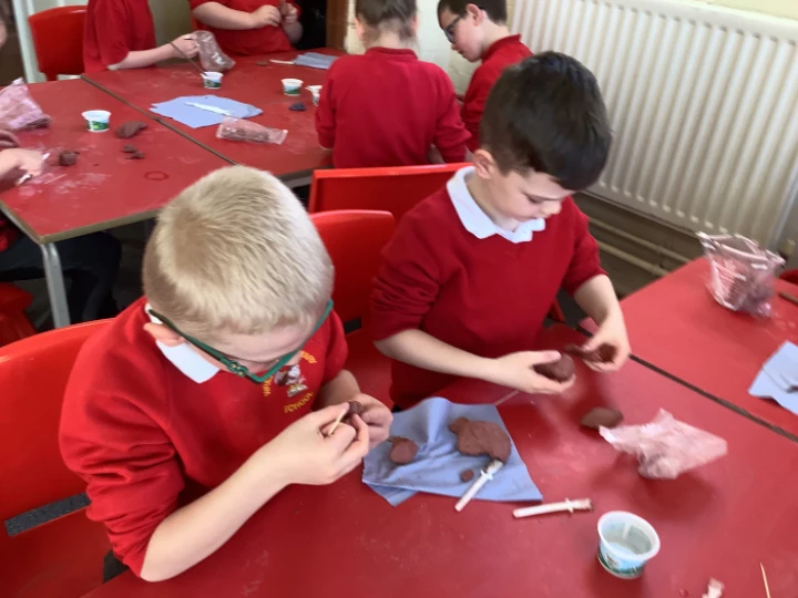 479db8f8cd7d40b3b5ccd6f371d27163