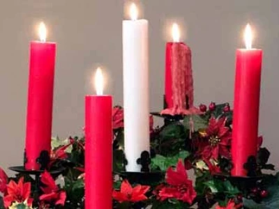 5 candles 20161030 202511 utc