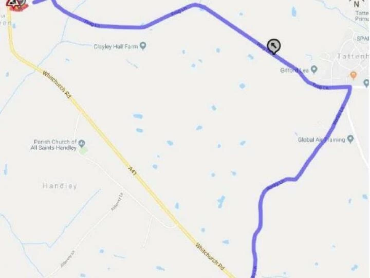 510285253768535197591553273753360116744192n