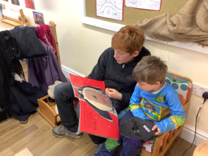 56bfa7fd9d0b47948643a931ff024ded