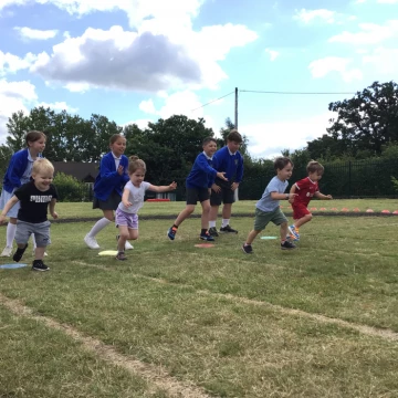 57