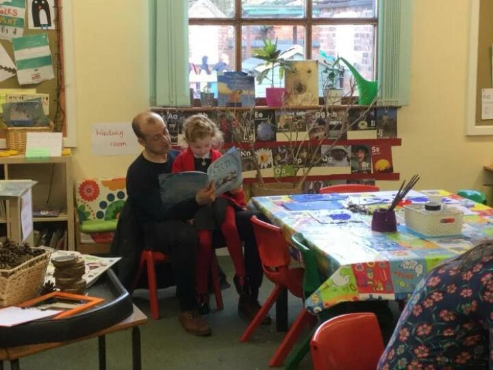 58d66a3d58074711acea09ffa105f2b2