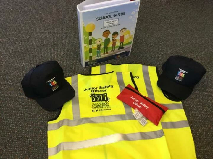 60ad331aa1cb49fb8e3f0dc07bd25c8d