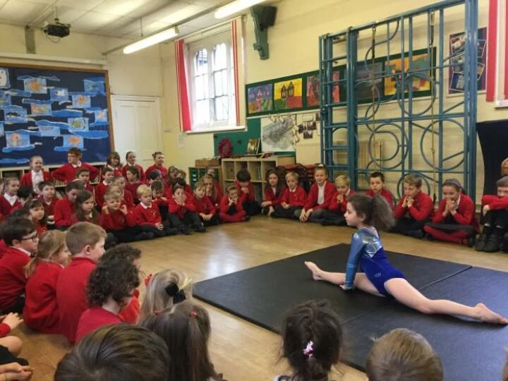 60bfa312f62549b7b29077c53ea11225