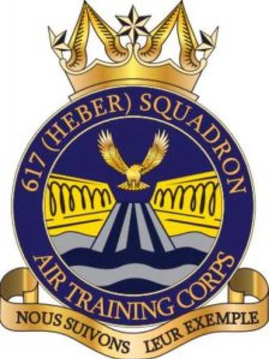 617 squadron